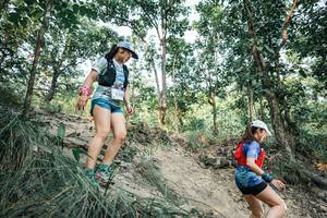 BIB: 
                            <button type="button" onclick="openModal(25977387)" class="btn btn-primary btn-sm float-right btn-popup" data-toggle="modal" data-target=".modal-high-quality">
                        <i class="fas fa-shopping-cart"></i> Add to Cart
                    </button>
                                            <button type="button" onclick="isThisMe(25977387, true)" class="btn btn-success btn-sm float-right btn-popup btn-isme hidden" data-toggle="tooltip" data-placement="bottom" title="นี่คือรูปของคุณใช่ไหม คลิกที่นี่เพื่อเอาเข้าอัลบั้ม">
                        <i class="fas fa-plus"></i> Add to album
                    </button>
                    <button type="button" onclick="isThisMe(25977387, false)" class="btn btn-warning btn-sm float-right btn-popup btn-isnotme hidden">
                        <i class="fas fa-ban"></i> Remove from album
                    </button>